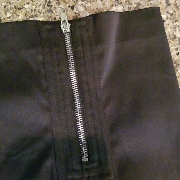 🍀Cache Crop Pants - Picture 3 of 6